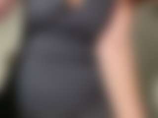 Marry's Live Sex Cam Show