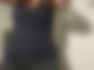 Marry's Live Sex Cam Show
