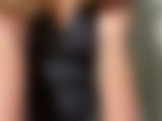 Marry's Live Sex Cam Show