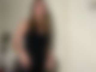 Live cam show with Marry - Brown Eyes Big Tits on CSO-WL