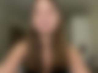 Marry's Live Sex Cam Show