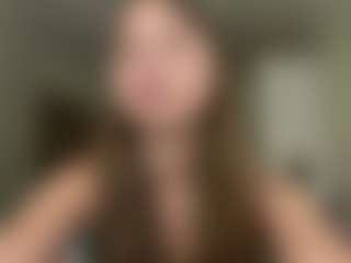 Marry's Live Sex Cam Show