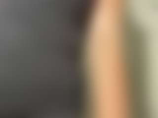 Marry's Live Sex Cam Show