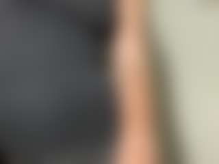 Marry's Live Sex Cam Show