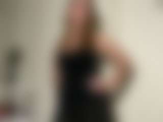 Marry's Live Sex Cam Show