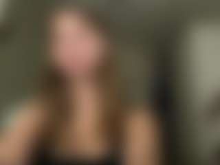 Marry's Live Sex Cam Show
