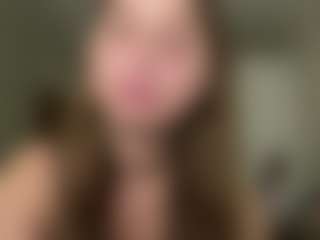 Marry's Live Sex Cam Show