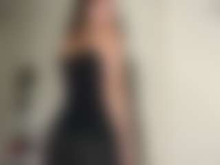 Marry's Live Sex Cam Show
