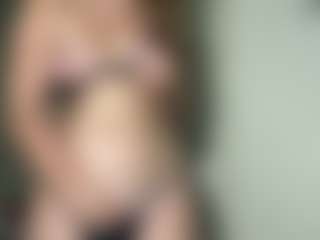 Marry's Live Sex Cam Show
