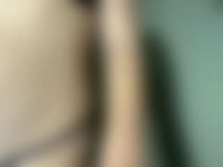Marry's Live Sex Cam Show