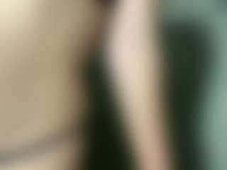 Marry's Live Sex Cam Show