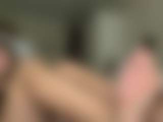 Marry's Live Sex Cam Show