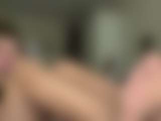 Marry's Live Sex Cam Show