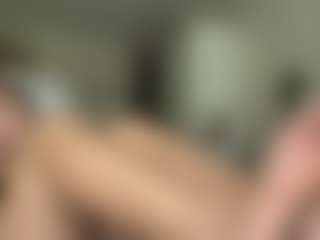 Marry's Live Sex Cam Show