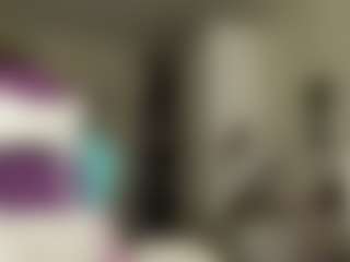 Marry's Live Sex Cam Show