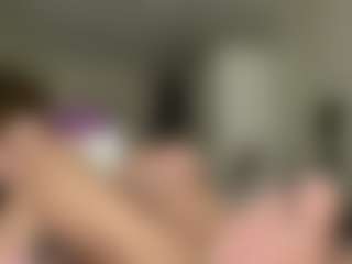 Marry's Live Sex Cam Show