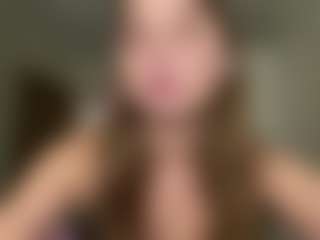 Marry's Live Sex Cam Show