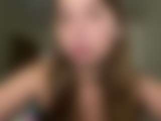 Marry's Live Sex Cam Show