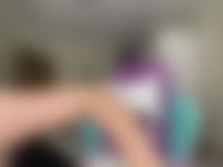 Marry's Live Sex Cam Show