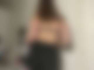 Marry's Live Sex Cam Show