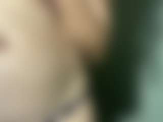 Marry's Live Sex Cam Show