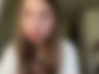 Marry's Live Sex Cam Show