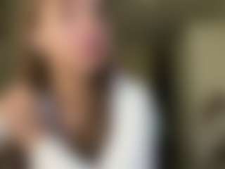Marry's Live Sex Cam Show