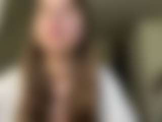 Marry's Live Sex Cam Show