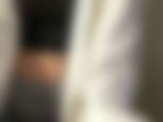 Marry's Live Sex Cam Show