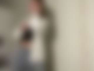 Marry's Live Sex Cam Show