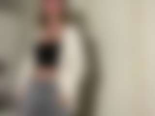 Marry's Live Sex Cam Show