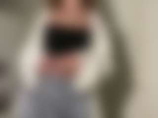 Marry's Live Sex Cam Show