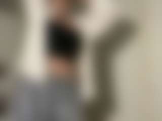 Marry's Live Sex Cam Show