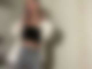 Marry's Live Sex Cam Show
