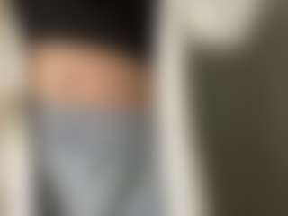Marry's Live Sex Cam Show