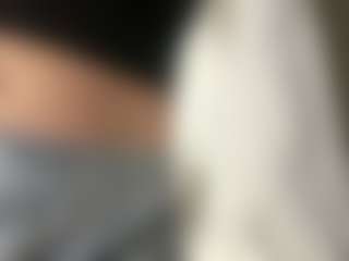 Marry's Live Sex Cam Show