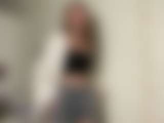 Marry's Live Sex Cam Show