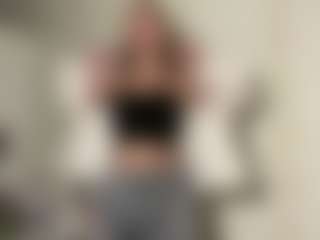Marry's Live Sex Cam Show