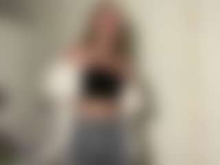 Marry's Live Sex Cam Show