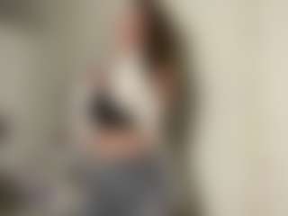 Marry's Live Sex Cam Show