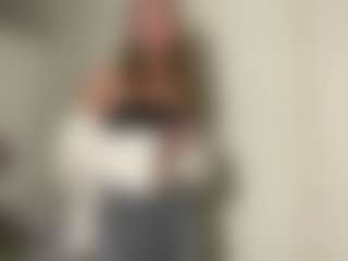 Marry's Live Sex Cam Show