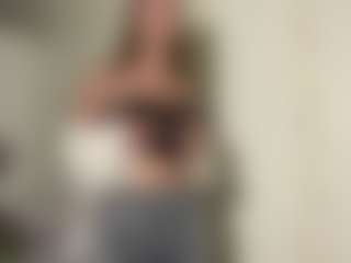 Marry's Live Sex Cam Show