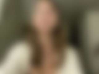Marry's Live Sex Cam Show