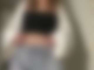 Marry's Live Sex Cam Show
