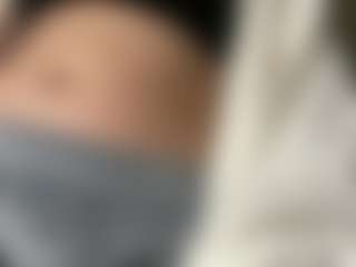 Marry's Live Sex Cam Show