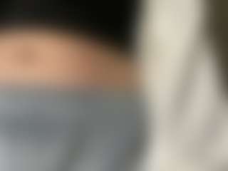 Marry's Live Sex Cam Show