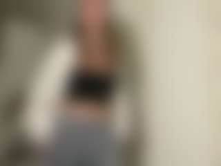 Live cam show with Marry - Fetish on camwithhim.com
