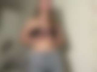 Marry's Live Sex Cam Show