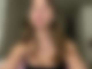 Marry's Live Sex Cam Show