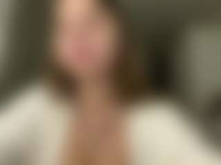 Marry's Live Sex Cam Show